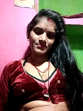 Snapshot of Punam_sekhavat chatting on March 2026 04:32:02 PM Punam sekhavat online show from March 2026 04:32:02 PM