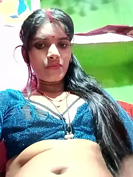 Snapshot of Punam_sekhavat chatting on March 2026 04:00:02 PM Punam sekhavat online show from March 2026 04:00:02 PM