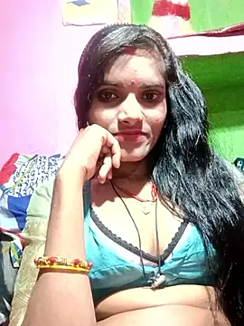 Snapshot of Punam_sekhavat chatting on March 2026 03:26:01 PM Punam sekhavat online show from March 2026 03:26:01 PM