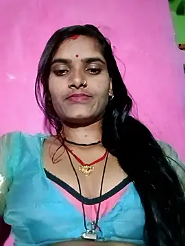 Snapshot of Punam_sekhavat chatting on March 2026 03:39:02 PM Punam sekhavat online show from March 2026 03:39:02 PM