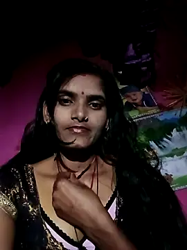 Snapshot of Punam_sekhavat chatting on March 2026 04:40:02 PM Punam sekhavat online show from March 2026 04:40:02 PM