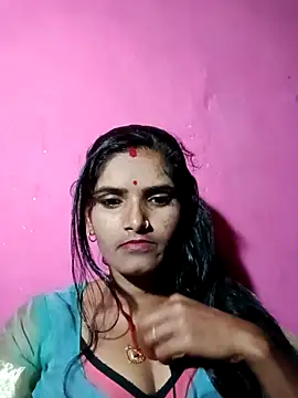 Snapshot of Punam_sekhavat chatting on March 2026 03:33:01 PM Punam sekhavat online show from March 2026 03:33:01 PM