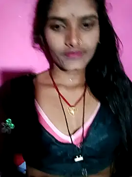 Snapshot of Punam_sekhavat chatting on March 2026 03:23:01 PM Punam sekhavat online show from March 2026 03:23:01 PM