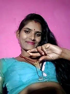 Snapshot of Punam_sekhavat chatting on April 2026 05:32:01 PM Punam sekhavat online show from April 2026 05:32:01 PM