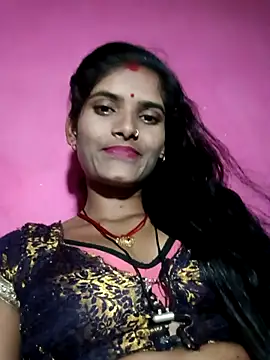 Snapshot of Punam_sekhavat chatting on April 2026 03:20:02 PM Punam sekhavat online show from April 2026 03:20:02 PM