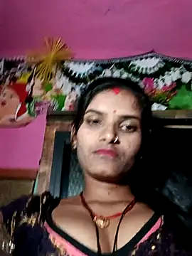 Snapshot of Punam_sekhavat chatting on April 2026 03:20:02 PM Punam sekhavat online show from April 2026 03:20:02 PM