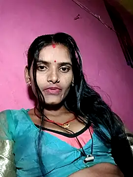 Snapshot of Punam_sekhavat chatting on April 2026 02:51:01 PM Punam sekhavat online show from April 2026 02:51:01 PM