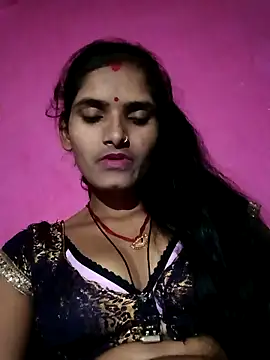 Snapshot of Punam_sekhavat chatting on April 2026 04:07:02 PM Punam sekhavat online show from April 2026 04:07:02 PM