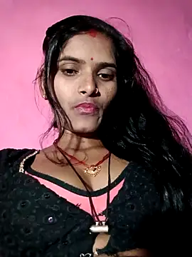 Snapshot of Punam_sekhavat chatting on April 2026 02:50:01 PM Punam sekhavat online show from April 2026 02:50:01 PM