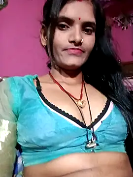 Snapshot of Punam_sekhavat chatting on April 2026 03:06:01 PM Punam sekhavat online show from April 2026 03:06:01 PM