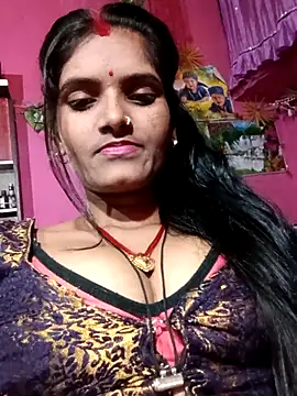 Snapshot of Punam_sekhavat chatting on April 2026 02:11:01 PM Punam sekhavat online show from April 2026 02:11:01 PM