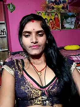 Snapshot of Punam_sekhavat chatting on April 2026 02:33:01 PM Punam sekhavat online show from April 2026 02:33:01 PM