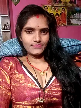Snapshot of Punam_sekhavat chatting on April 2026 03:39:02 PM Punam sekhavat online show from April 2026 03:39:02 PM