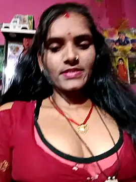 Snapshot of Punam_sekhavat chatting on April 2026 03:18:02 PM Punam sekhavat online show from April 2026 03:18:02 PM