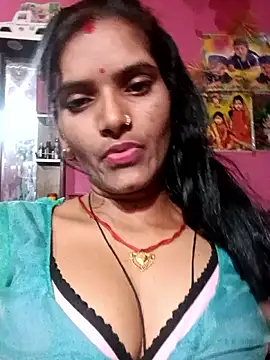 Snapshot of Punam_sekhavat chatting on April 2026 08:20:02 PM Punam sekhavat online show from April 2026 08:20:02 PM