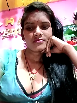 Snapshot of Punam_sekhavat chatting on April 2026 11:38:02 PM Punam sekhavat online show from April 2026 11:38:02 PM