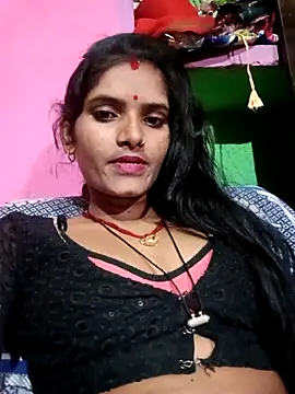 Snapshot of Punam_sekhavat chatting on April 2026 03:46:02 PM Punam sekhavat online show from April 2026 03:46:02 PM