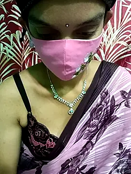 Radhi Radhu online show from December 2025 05:08:02 PM