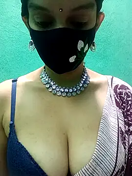 Radhi Radhu online show from February 2026 05:50:01 AM