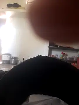 Snapshot of shubhamkumaraoo chatting on December 2025 08:29:02 AM shubhamkumaraoo online show from December 2025 08:29:02 AM