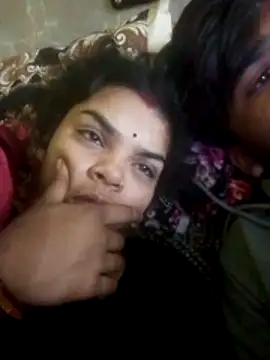 Snapshot of cutee_bhabhi12 chatting on December 2025 09:19:02 PM cutee bhabhi12 online show from December 2025 09:19:02 PM