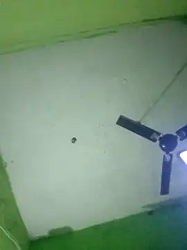 Snapshot of cutee_bhabhi12 chatting on December 2025 12:27:01 AM cutee bhabhi12 online show from December 2025 12:27:01 AM