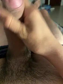 nico sex19 online show from June 2026 10:45:02 PM