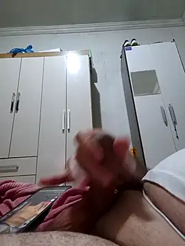 Snapshot of Casadocurioso50 chatting on April 2026 02:27:01 AM Casadocurioso50 online show from April 2026 02:27:01 AM