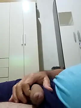 Snapshot of Casadocurioso50 chatting on April 2026 02:33:01 AM Casadocurioso50 online show from April 2026 02:33:01 AM