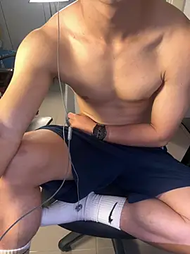 jason5858 online show from February 2026 08:04:01 AM