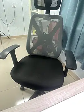 jason5858 online show from April 2026 02:39:02 PM