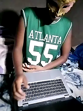 captainofgirl online show from February 2026 11:09:01 PM