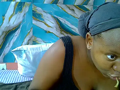 SweetHotPussy 99 online show from March 2026 07:53:02 PM