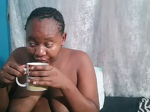 SweetHotPussy 99 online show from March 2026 12:42:01 PM