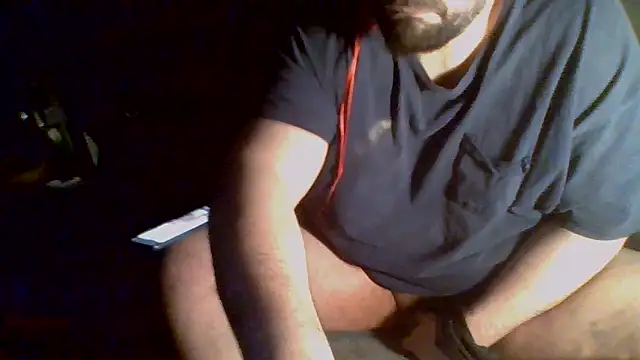 givr6inches online show from February 2026 04:02:01 AM