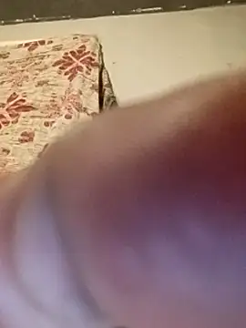 givr6inches online show from August 2026 11:07:02 PM
