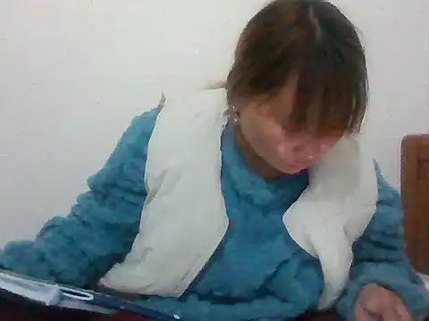 Snapshot of Luckyysex chatting on December 2025 03:27:02 PM Luckyysex online show from December 2025 03:27:02 PM