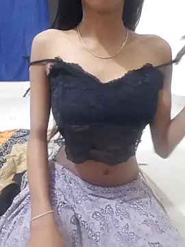 tanjua78 online show from February 2026 03:11:01 AM