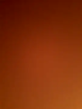 tanjua78 online show from February 2026 03:50:01 AM