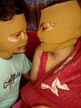 Crazy Couple 1 online show from January 2026 03:38:01 PM