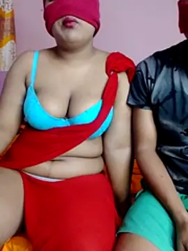 Crazy Couple 1 online show from January 2026 03:00:02 AM