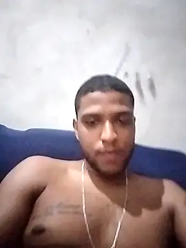 Snapshot of prase3remexesso chatting on December 2025 08:47:02 PM prase3remexesso online show from December 2025 08:47:02 PM