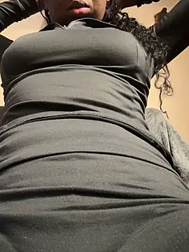 Snapshot of SOSAPHAT chatting on December 2025 03:40:02 PM SOSAPHAT online show from December 2025 03:40:02 PM