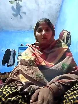 Neha6060 online show from December 2025 05:52:01 PM