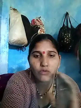 Neha6060 online show from December 2025 06:09:02 AM