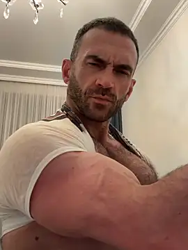 Snapshot of bigAlpha4 chatting on December 2025 05:29:01 PM bigAlpha4 online show from December 2025 05:29:01 PM