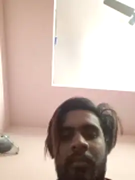 Snapshot of suhxil79 chatting on December 2025 03:39:01 PM suhxil79 online show from December 2025 03:39:01 PM