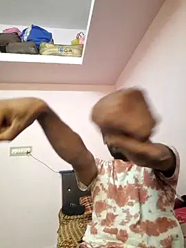 Snapshot of suhxil79 chatting on December 2025 04:50:02 AM suhxil79 online show from December 2025 04:50:02 AM