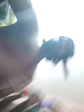 Snapshot of suhxil79 chatting on March 2026 06:14:02 PM suhxil79 online show from March 2026 06:14:02 PM