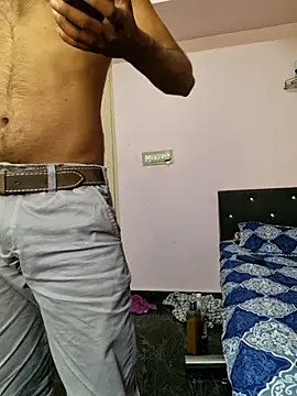 Snapshot of suhxil79 chatting on March 2026 06:46:02 AM suhxil79 online show from March 2026 06:46:02 AM